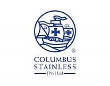 Columbus stainless engineering apprentice 2026