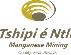 Tshipi e Ntle engineering learnership x7