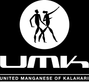 UMK ENGINEERING LEARNERSHIP 2026