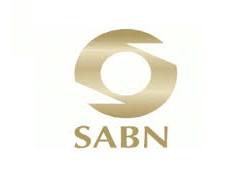S.A Bank note  maintanance assistants