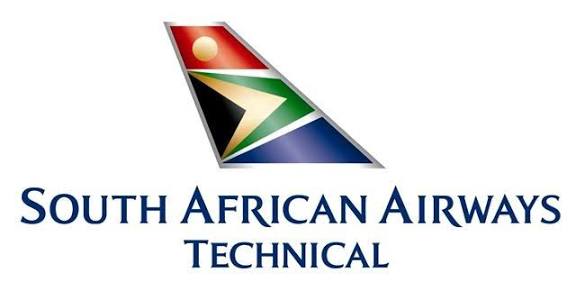 SAA Technical Apprenticeship / Learnership Programme 2026