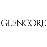 Glencore Artisan Aid