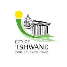 City of Tshwane artisan assistant