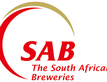 SAB packaging learnership 2026