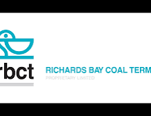 RBCT Millwright apprenticeship