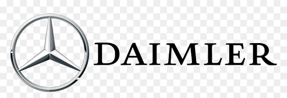 Daimler Truck Level 1 apprentice