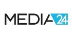 Media24 maintenance assistant