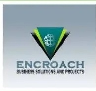 Enchroach Marketing and Musical management N6 internship