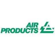 Air product Mechanical fitter