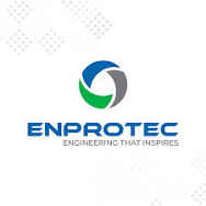 Enprotec Artisan Aide