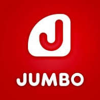 Jumbo Clothing Co N6 inservice trainning