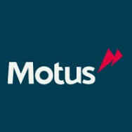 Motus Petrol or Diesel apprentice
