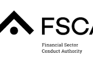 FSCA WORK INTEGRATED LEARNING (WIL) PROGRAMME