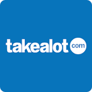 Takealot N6 TVET Graduate