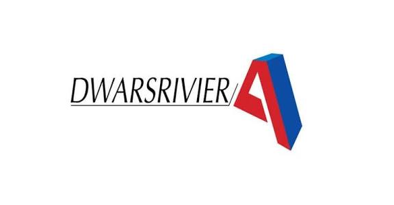 Dwarsrivier Chrome mine Electrical Aide