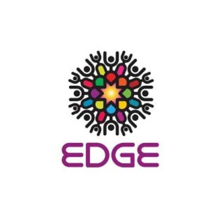 EDGE EXECUTIVE SEARCH MILLWRIGHT APPRENTICE