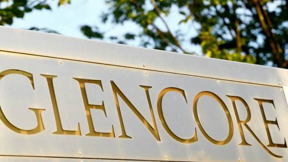 Glencore engineering Learnership 2026