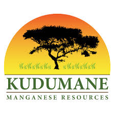 KMR ENGINEERING ASSISTANT