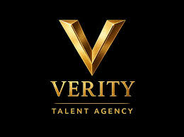 Verity talent partner Semi-skilled Electrician