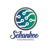 Sekankoe electrical Trainee