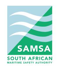 SAMSA GENERAL ASSISTANT A2