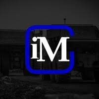 Inayo Mechanical assistance