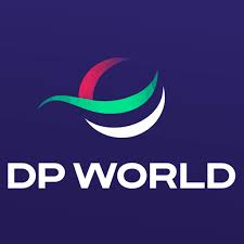 Dp world Auto electrician apprentice