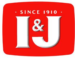 I&J Refrigeration Mechanic Apprentices