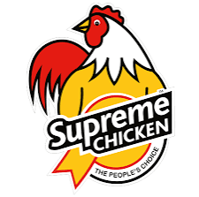 Supreme chicken artisan assistant