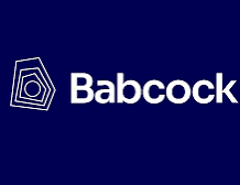 Babcock Earthmoving Mechanic Apprenticeship