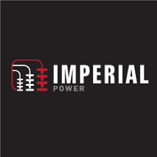 Imperial power maintenance electrical assistant