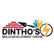 Dintho’s engineering Apprentice