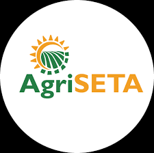 AgriSeta Youth in Agriculture & Rural Development Stipend