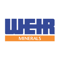 Weir Minerals Mechanical fitter 2026