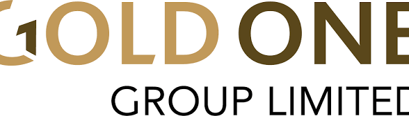 Gold One artisan assistant