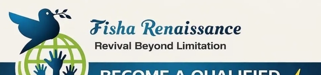 fisha renaissance electrician apprenticeship