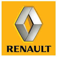 Renault Apprenticeship