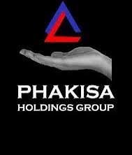Phakisa holdings artisan assistant