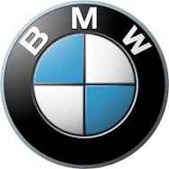 Bmw Apprenticeship 2026