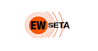 EWSETA N6 Internship programme