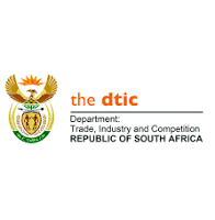 Department of Trade, Industry and Competition (the dtic) Internships 2026