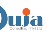 Duja Consulting N6 internship program