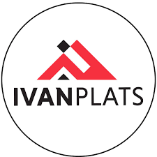 IVANPLATS ARTISAN ASSISTANT X3