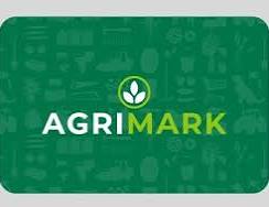 Agrimark Diesel Mechanic apprenticeship