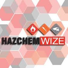 Hazchemwize office administration Project Management learnership