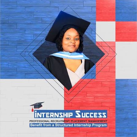 INTERNSHIP SUCCESS (N6) INTERNSHIP