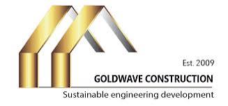 GOLDWAVE CONSTRUCTION MILLWRIGHT APPRENTICE