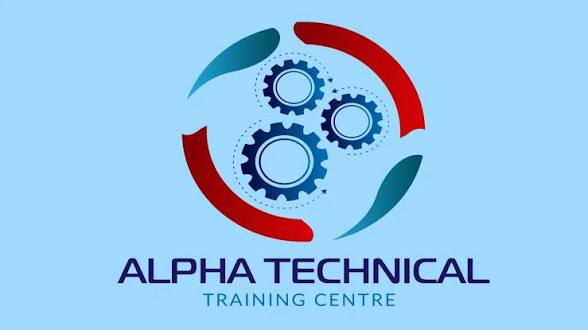 ALPHA TECHNICAL ENGINEERING APPRENTICE 2026