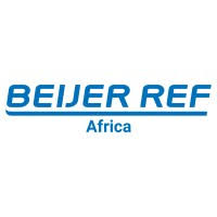 Beijer Ref Africa Apprenticeship 2026