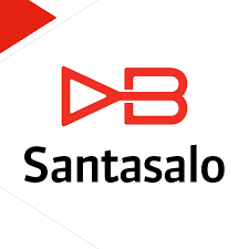 David Brown Santasalo Millwright apprentice